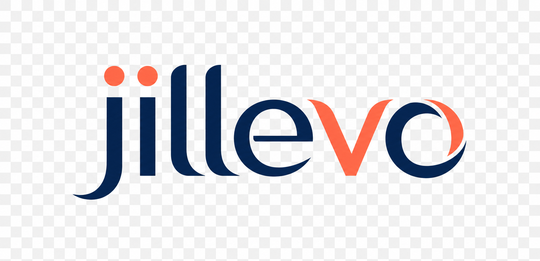 jillevo